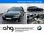 BMW 320 320d M-Sport Touring