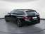 BMW 320 320d M-Sport Touring