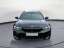 BMW 320 320d M-Sport Touring