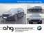 BMW X1 M-Sport sDrive20i