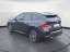 BMW X1 M-Sport sDrive20i