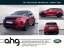 Land Rover Range Rover Evoque AWD Dynamic P200 R-Dynamic SE