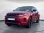 Land Rover Range Rover Evoque AWD Dynamic P200 R-Dynamic SE