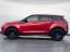 Land Rover Range Rover Evoque AWD Dynamic P200 R-Dynamic SE