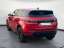 Land Rover Range Rover Evoque AWD Dynamic P200 R-Dynamic SE