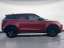 Land Rover Range Rover Evoque AWD Dynamic P200 R-Dynamic SE