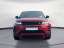 Land Rover Range Rover Evoque AWD Dynamic P200 R-Dynamic SE