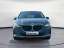 BMW 216 DCT