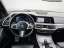 BMW X5 M-Sport xDrive45e