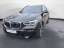 BMW X5 M-Sport xDrive45e