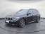 BMW X5 M-Sport xDrive45e