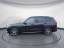 BMW X5 M-Sport xDrive45e