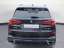 BMW X5 M-Sport xDrive45e