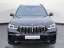 BMW X5 M-Sport xDrive45e