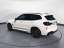 BMW X3 M-Sport xDrive20i