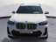 BMW X3 M-Sport xDrive20i