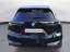 BMW iX xDrive40