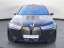 BMW iX xDrive40