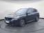 BMW X1 M-Sport sDrive20i