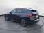 BMW X1 M-Sport sDrive20i