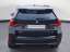 BMW X1 M-Sport sDrive20i