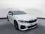 BMW 320 320i M-Sport Sedan xDrive