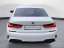 BMW 320 320i M-Sport Sedan xDrive