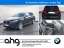 BMW X3 Advantage pakket xDrive30e