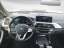 BMW X3 Advantage pakket xDrive30e