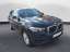 BMW X3 Advantage pakket xDrive30e