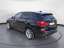 BMW X3 Advantage pakket xDrive30e