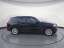 BMW X3 Advantage pakket xDrive30e