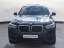 BMW X3 Advantage pakket xDrive30e