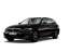 BMW 330 330e Luxury Line Touring xDrive