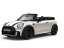 MINI Cooper Cabrio JCW Trim Steptronic Navi DSG Leder