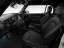 MINI Cooper Cabrio JCW Trim Steptronic Navi DSG Leder