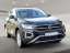 Volkswagen T-Roc 1.5 TSI DSG Style