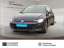 Volkswagen Golf 1.5 TSI Golf VIII Move