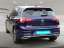 Volkswagen Golf 1.5 TSI Golf VIII Move