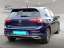 Volkswagen Golf 1.5 TSI Golf VIII Move