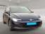 Volkswagen Golf 1.5 TSI Golf VIII Move