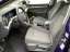 Volkswagen Golf 1.5 TSI Golf VIII Move