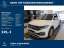 Volkswagen T-Cross DSG R-Line Style