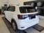 Volkswagen T-Cross DSG R-Line Style