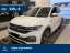 Volkswagen T-Cross DSG R-Line Style