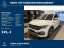 Volkswagen T-Cross DSG R-Line Style