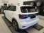 Volkswagen T-Cross DSG R-Line Style