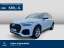 Audi Q5 2.0 TDI Quattro S-Line S-Tronic