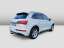 Audi Q5 2.0 TDI Quattro S-Line S-Tronic