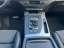 Audi Q5 2.0 TDI Quattro S-Line S-Tronic